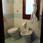 I Mandorli 3 Oasi dei Due Mari